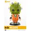 Mini figurka Dorohedoro Cutie1 - Nikaido