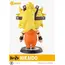 Mini figurka Dorohedoro Cutie1 - Nikaido- Zdjęcie 3