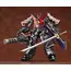 Figurka Hagane Works Mazinkaiser Haou: Mazin Set- Zdjęcie 2