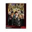 Puzzle Harry Potter - Bohaterowie (1000 elementów)