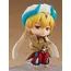 Figurka Fate/Grand Order Nendoroid - Caster/Gilgamesh: Ascension Ver.- Zdjęcie 2