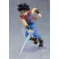 Figurka Dragon Quest The Adventure of Dai Figma - Dai- Zdjęcie 3
