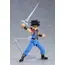 Figurka Dragon Quest The Adventure of Dai Figma - Dai- Zdjęcie 2