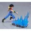 Figurka Dragon Quest The Adventure of Dai Figma - Dai- Zdjęcie 5