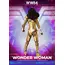Figurka Wonder Woman 1984 Dynamic 8ction Heroes 1/9 Wonder Woman- Zdjęcie 4