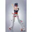 Figurka Back Arrow S.H. Figuarts - Back Arrow- Zdjęcie 3