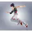 Figurka Back Arrow S.H. Figuarts - Back Arrow- Zdjęcie 5