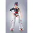 Figurka Back Arrow S.H. Figuarts - Back Arrow