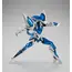 Figurka Back Arrow Robot Damashii - Briheight Muga- Zdjęcie 5