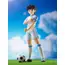 Figurka Captain Tsubasa Pop Up Parade - Tsubasa Ozora- Zdjęcie 3