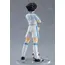 Figurka Captain Tsubasa Pop Up Parade - Tsubasa Ozora- Zdjęcie 2