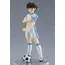 Figurka Captain Tsubasa Pop Up Parade - Tsubasa Ozora