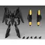 Figurka do złożenia Mobile Police Patlabor Moderoid - TYPE-J9 Griffon figure Flight & Aqua Unit Set