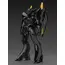 Figurka do złożenia Mobile Police Patlabor Moderoid - TYPE-J9 Griffon figure Flight & Aqua Unit Set- Zdjęcie 2