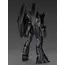 Figurka do złożenia Mobile Police Patlabor Moderoid - TYPE-J9 Griffon figure Flight & Aqua Unit Set- Zdjęcie 4