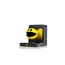 Figurka Pac-Man (18 cm)- Zdjęcie 4