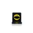 Figurka Pac-Man (18 cm)- Zdjęcie 5