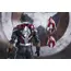 Figurka The Falcon and the Winter Soldier S.H. Figuarts - Falcon- Zdjęcie 4