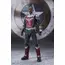 Figurka The Falcon and the Winter Soldier S.H. Figuarts - Falcon