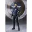 Figurka The Falcon and the Winter Soldier S.H. Figuarts - Bucky Barnes