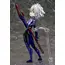 Figurka Rebuild of Evangelion Parform R! - Kaworu Nagisa- Zdjęcie 4