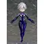 Figurka Rebuild of Evangelion Parform R! - Kaworu Nagisa- Zdjęcie 3