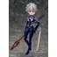 Figurka Rebuild of Evangelion Parform R! - Kaworu Nagisa- Zdjęcie 2