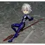 Figurka Rebuild of Evangelion Parform R! - Kaworu Nagisa- Zdjęcie 5
