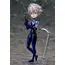 Figurka Rebuild of Evangelion Parform R! - Kaworu Nagisa