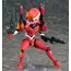 Figurka Rebuild of Evangelion Parform R! - EVA Unit-02