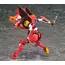 Figurka Rebuild of Evangelion Parform R! - EVA Unit-02- Zdjęcie 5
