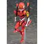 Figurka Rebuild of Evangelion Parform R! - EVA Unit-02- Zdjęcie 4