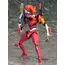 Figurka Rebuild of Evangelion Parform R! - EVA Unit-02- Zdjęcie 3