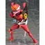 Figurka Rebuild of Evangelion Parform R! - EVA Unit-02- Zdjęcie 2
