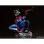 Figurka Marvel: Spider-Man Uniwersum BDS Art Scale Deluxe 1/10 - Peni Parker & SP- Zdjęcie 5