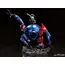 Figurka Marvel: Spider-Man Uniwersum BDS Art Scale Deluxe 1/10 - Peni Parker & SP- Zdjęcie 4