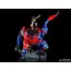 Figurka Marvel: Spider-Man Uniwersum BDS Art Scale Deluxe 1/10 - Peni Parker & SP- Zdjęcie 2