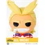 Mini figurka My Hero Academia Cutie1 - All Might- Zdjęcie 5