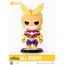 Mini figurka My Hero Academia Cutie1 - All Might