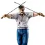 Figurka Fullmetal Alchemist G.E.M. Series - Wrath (King Bradley)- Zdjęcie 5