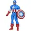 Figurka Marvel Legends Retro - Captain America- Zdjęcie 3