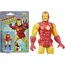 Figurka Marvel Legends Retro - Iron Man