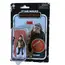 Figurka Star Wars: The Mandalorian Retro Collection - Kuiil- Zdjęcie 2