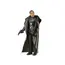 Figurka Star Wars: The Mandalorian Retro Collection - Moff Gideon- Zdjęcie 2
