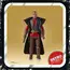 Figurka Star Wars: The Mandalorian Retro Collection - Greef Karga- Zdjęcie 3