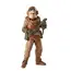 Figurka Star Wars The Mandalorian Black Series - Kuiil- Zdjęcie 2