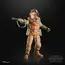 Figurka Star Wars The Mandalorian Black Series - Kuiil- Zdjęcie 4