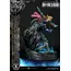 Figurka Fullmetal Alchemist 1/6 - Edward & Alphonse Elric- Zdjęcie 5