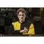 Figurka Harry Potter 1/6 - Cedric Diggory- Zdjęcie 4