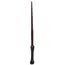 Długopis Harry Potter - Różdżka Harrego 30 cm- Zdjęcie 2